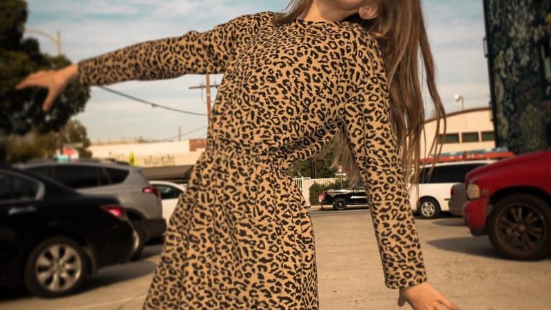 精密冲压设备：优缺点解析及选型建议