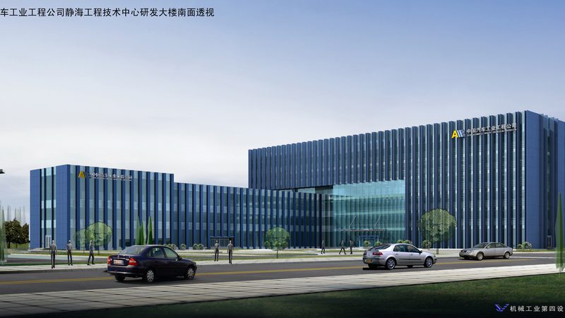 精密铸造：揭秘优质厂家背后的技术秘密