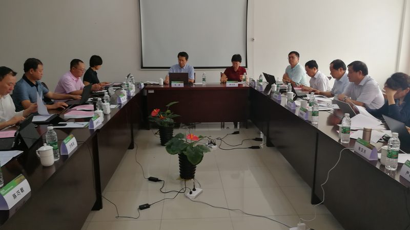 轴承选型材质：如何根据工况精准匹配