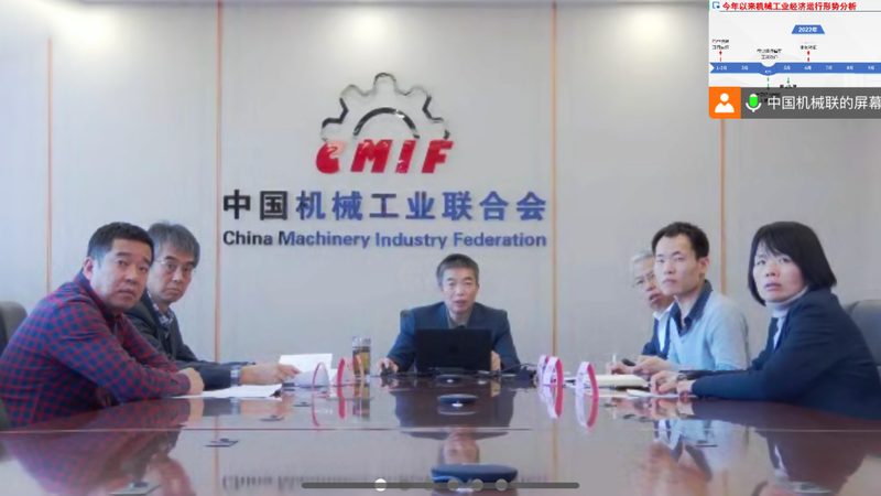 生产线设备优缺点分析