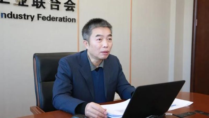 图纸定制：量身打造的解决方案