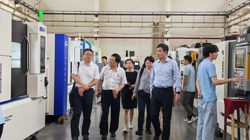 主轴动平衡校正，这几步做错等于白干