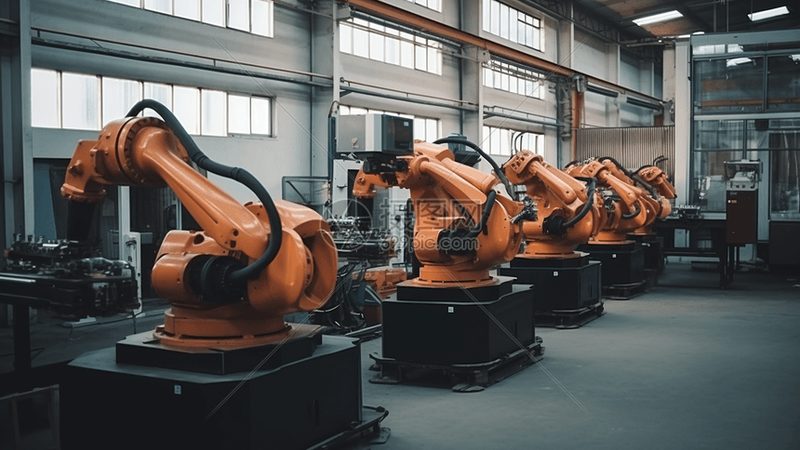 瑞典模具钢分类解析：揭秘其用途与优势