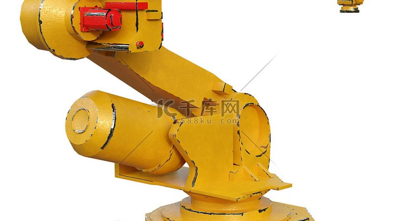 冷作模具钢使用寿命标准：如何评估与提升