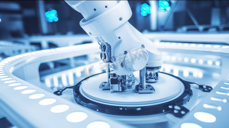 直线导轨材质硬度HRC多少合适？解析硬度选择标准