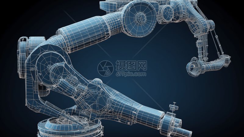 振动筛电机型号里的数字和字母到底在说什么