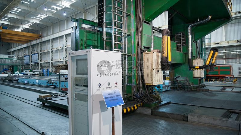 西门子变频器MM440型号：解析其在工业自动化领域的应用优势