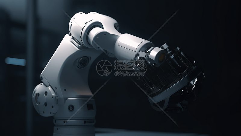 智能工厂定制开发加盟代理：一个被低估的赛道真相